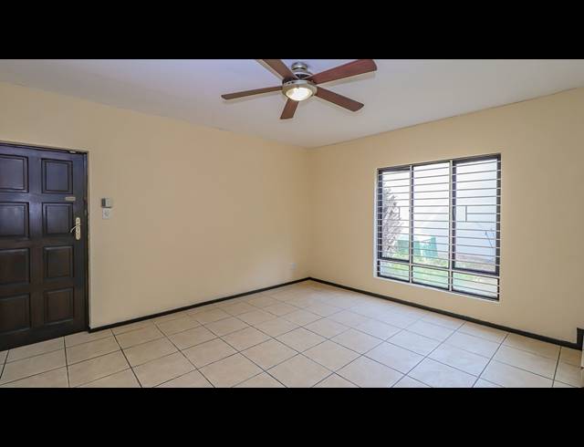 3 BEDROOM HOUSE FOR SALE IN SHARONLEA